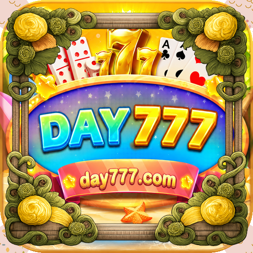 day777 — galeri pratinjau - APK Resmi