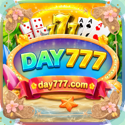 day777 — galeri pratinjau Resmi APK